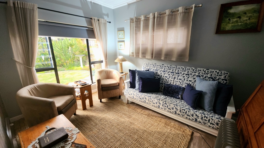 3 Bedroom Property for Sale in Monte Christo Western Cape